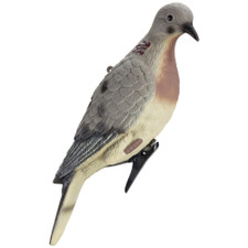 Hunt Gear - Decoys - Dove - AllPredatorCalls.com