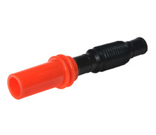 Javelina Call Javelina Call