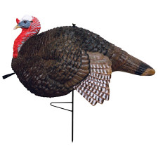 Primos Gobbstopper Jake Turkey Decoy 69066