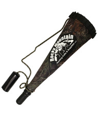 Rocky Mountain Hunting Calls The Alpha Howler Wolf Call 407 Rocky Mountain Hunting Calls The Alpha Howler Wolf Call 407
