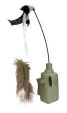 ICOtec Attachable Predator Decoy AD400  ICOtec Attachable Predator Decoy AD400