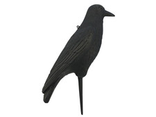 Flambeau Crow Decoy 3 Pack