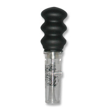 Haydels Deluxe Squirrel Call with Whistle DS85