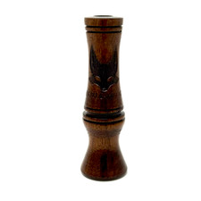 Griebel Game Calls Raspy Cottontail  Griebel Game Calls Raspy Cottontail