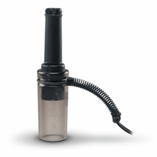 Carltons Calls Lonesome Cow Elk Call 70040 Carltons Calls Lonesome Cow Elk Call 70040