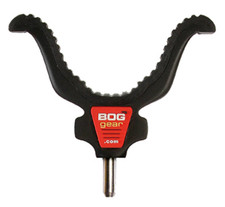 Bog Pod Universal Shooting Rest 735538