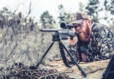 swagger hunter 29 bipod swagger hunter 29 bipod