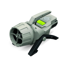 Western Rivers Mantis Pro 100 Electronic Game Call with 100 Pre-Loaded Calls WRC-MP100  Western Rivers Mantis Pro 100 Electronic Game Call with 100 Pre-Loaded Calls WRC-MP100