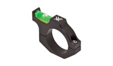Vortex Optics 34mm Bubble Level for Riflescope BL34 Vortex Optics 34mm Bubble Level for Riflescope BL34