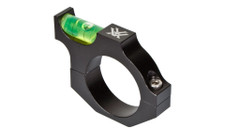 Vortex Optics 35mm Bubble Level for Riflescope BL35  Vortex Optics 35mm Bubble Level for Riflescope BL35
