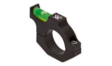 Vortex Optics 30mm Bubble Level for Riflescope BL30  Vortex Optics 30mm Bubble Level for Riflescope BL30