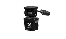 Vortex Optics Car Window Mount CWM Vortex Optics Car Window Mount CWM
