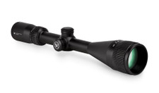 Vortex Optics Crossfire II Riflescope 4-12x50 BDC AO w/Sunshade CF2-31023 Vortex Optics Crossfire II Riflescope 4-12x50 BDC AO w/Sunshade CF2-31023