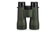 Vortex Optics Viper 12x50 HD Binocular V203 Vortex Optics Viper 12x50 HD Binocular V203
