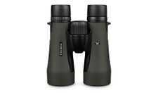 Vortex Optics Diamondback HD 12x50 Binocular DB-217  Vortex Optics Diamondback HD 12x50 Binocular DB-217