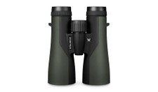 Vortex Optics Crossfire HD 10x50 Binocular CF-4313 Vortex Optics Crossfire HD 10x50 Binocular CF-4313