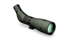 Vortex Viper HD 20-60X85 Spotting Scope (ANGLED) V502 Vortex Viper HD 20-60X85 Spotting Scope (ANGLED) V502