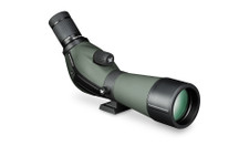 Vortex Diamondback 20-60X60 Spotting Scope (ANGLED) DBK-60A1 Vortex Diamondback 20-60X60 Spotting Scope (ANGLED) DBK-60A1