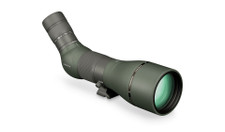Vortex Razor HD 27-60x85 WA Spotting Scope (ANGLED) RS-85A Vortex Razor HD 27-60x85 WA Spotting Scope (ANGLED) RS-85A