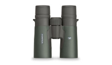 Vortex Optics Razor HD 10x42 Binocular RZB-2102 Vortex Optics Razor HD 10x42 Binocular RZB-2102
