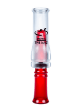 Primos The Nag Duck Call 846  Primos The Nag Duck Call 846