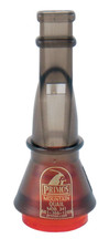 Primos Mountain Quail 341 