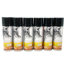 The Predator Bomb - FOX Urine 6-Pack 200073-6pk The Predator Bomb - FOX Urine 6-Pack 200073-6pk