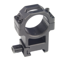 Coyote Light 1-Inch Adapter Coyote Light 1-Inch Adapter