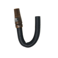 Faulks Game Calls Hog Call HG17 Faulks Game Calls Hog Call HG17