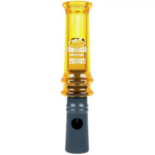 Primos Bottomland Wench Duck Call PS821 - AllPredatorCalls.com