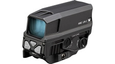Vortex Optics AMG UH-1 GEN II Holographic Sight AMG-HS02 Vortex Optics AMG UH-1 GEN II Holographic Sight AMG-HS02