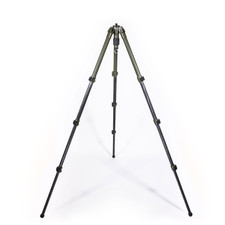 Shadow Tech Carbon Fiber Shooting Tripod PIGlite-CF4 Shadow Tech Carbon Fiber Shooting Tripod PIGlite-CF4