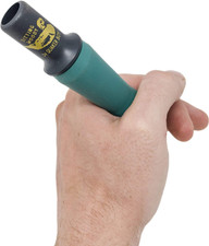 Quaker Boy Sitting Woody Duck Call 22609