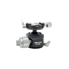 REKON BH-3HD Ball Head REKON BH-3HD Ball Head