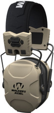 Walker's XCEL Advanced Digital Electronic Muff GWP-XSEM FDE Walker's XCEL Advanced Digital Electronic Muff GWP-XSEM FDE
