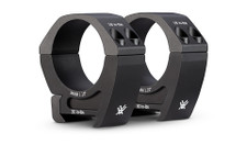 Vortex Optics Pro 34mm Riflescope Ring Set Vortex Optics Pro 34mm Riflescope Ring Set