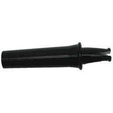 Burnham Brothers Crow Call C-6