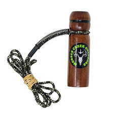 Mosses Creek Outdoors "SquallAll" Raccoon Squaller