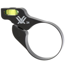 Vortex Lo Pro Bubblevel 34mm LBL-34