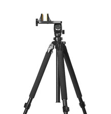Kopfjäger Reaper HELLBOUND Tripod Kit KJ85009K Kopfjäger Reaper HELLBOUND Tripod Kit KJ85009K
