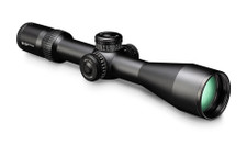 Vortex Optics Strike Eagle Riflescope 5-25x56 FFP (EBR-7C MOA Reticle) SE-52503 Vortex Optics Strike Eagle Riflescope 5-25x56 FFP (EBR-7C MOA Reticle) SE-52503