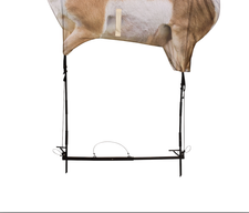 Montana Decoy QuickStand for Big Game and Deer Decoys 0057