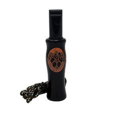 Zepps Crow-N-Coyote Call 