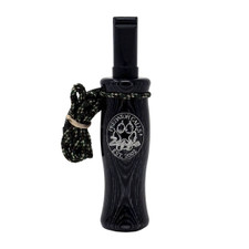 Zepps Premium Grade Crow Call 