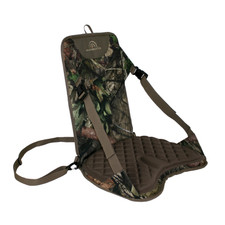 Sly Dog Easy Chair T00700MB DEMO/OPEN PACKAGE SPECIAL