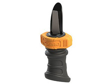 FOXPRO Ki-Yote'l JR Predator Call