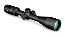 Vortex Optics Crossfire® HD 4-12x44 Illuminated Dead-Hold® 2A BDC (MOA) Reticle | 1" Tube CFR-41201i