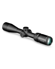 Vortex Optics Crossfire® HD 3-9x40 Illuminated Dead-Hold® 2A BDC (MOA) Reticle | 1" Tube CFR-3901i
