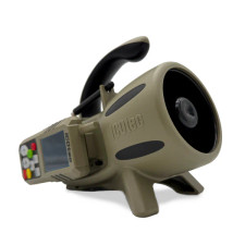 ICOtec ATOM Electronic Predator Call