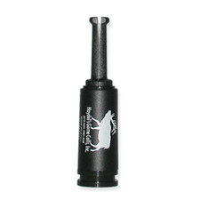  Haydels Cow Elk Call CE-03